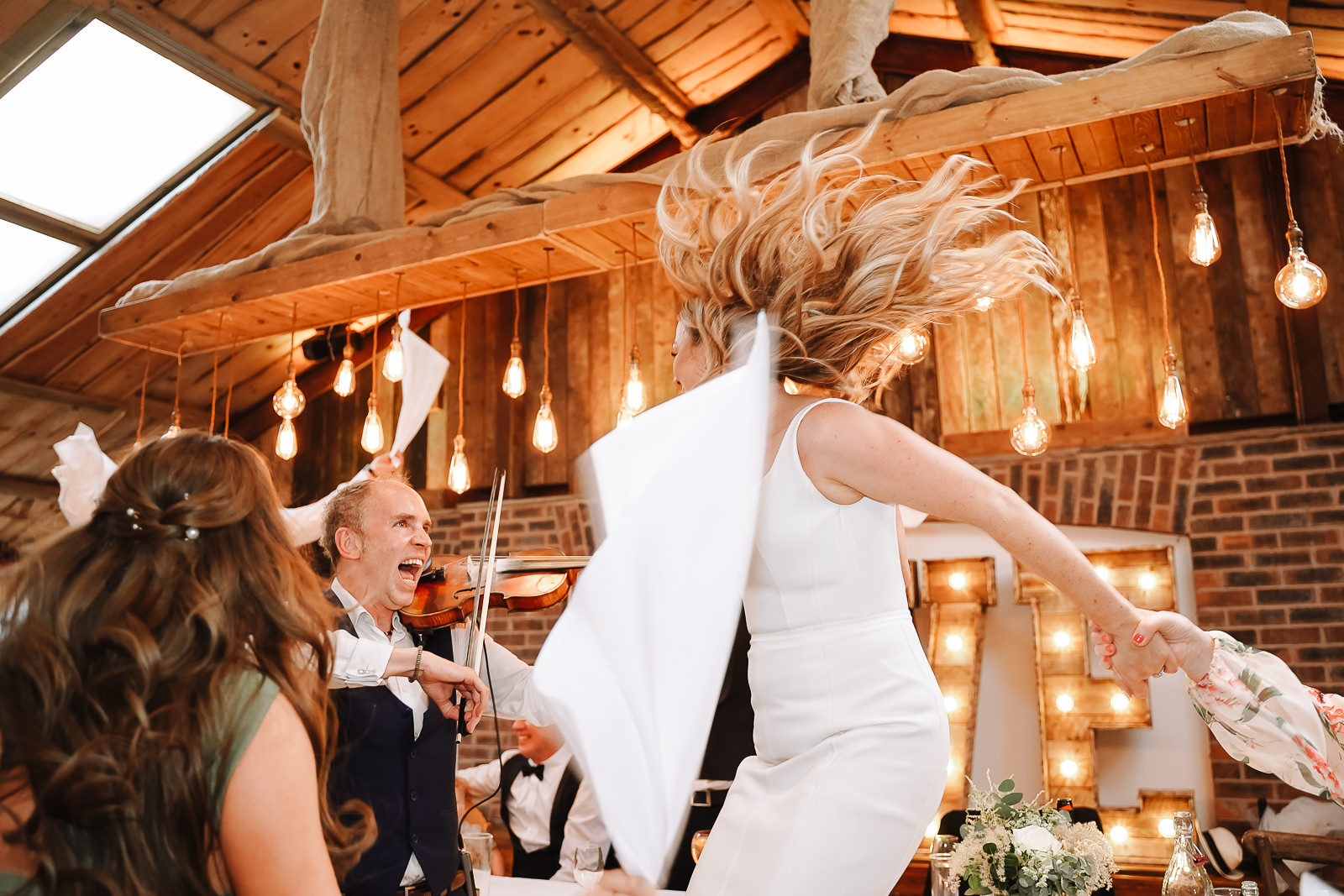 Owen House Wedding Barn 50 Owen House Wedding Barn Emily Joe 51