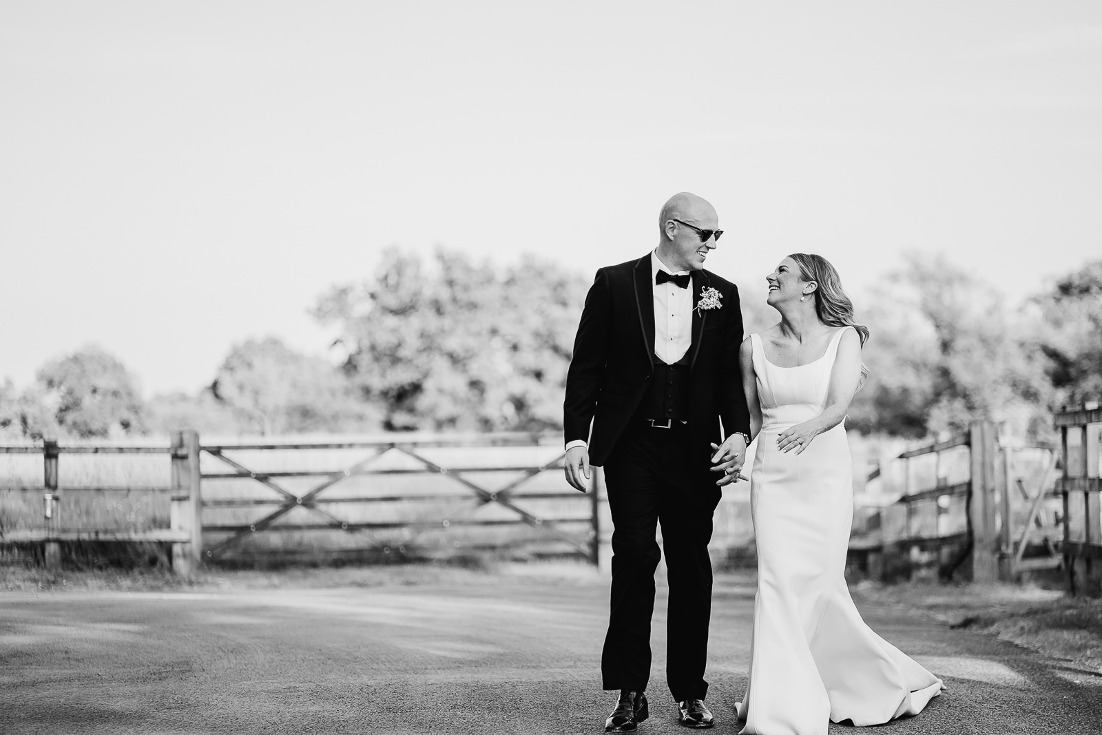 Owen House Wedding Barn 61 Owen House Wedding Barn Emily Joe 63