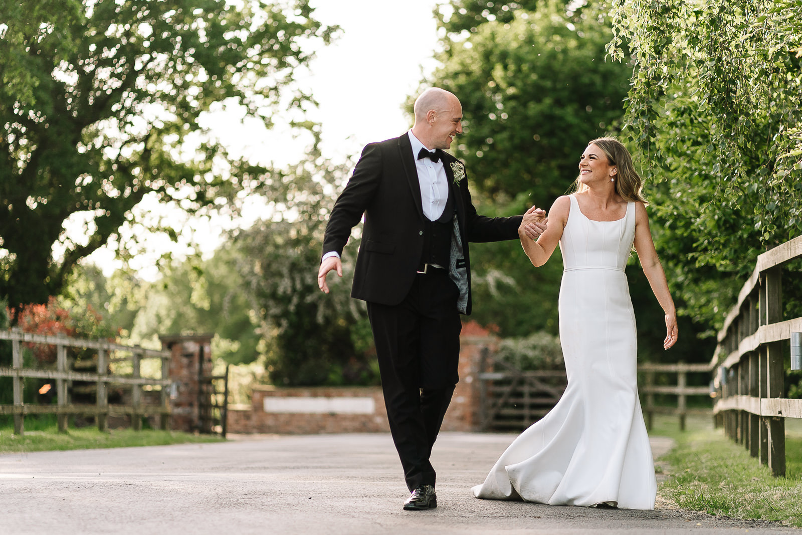 Owen House Wedding Barn 64 Owen House Wedding Barn Emily Joe 67