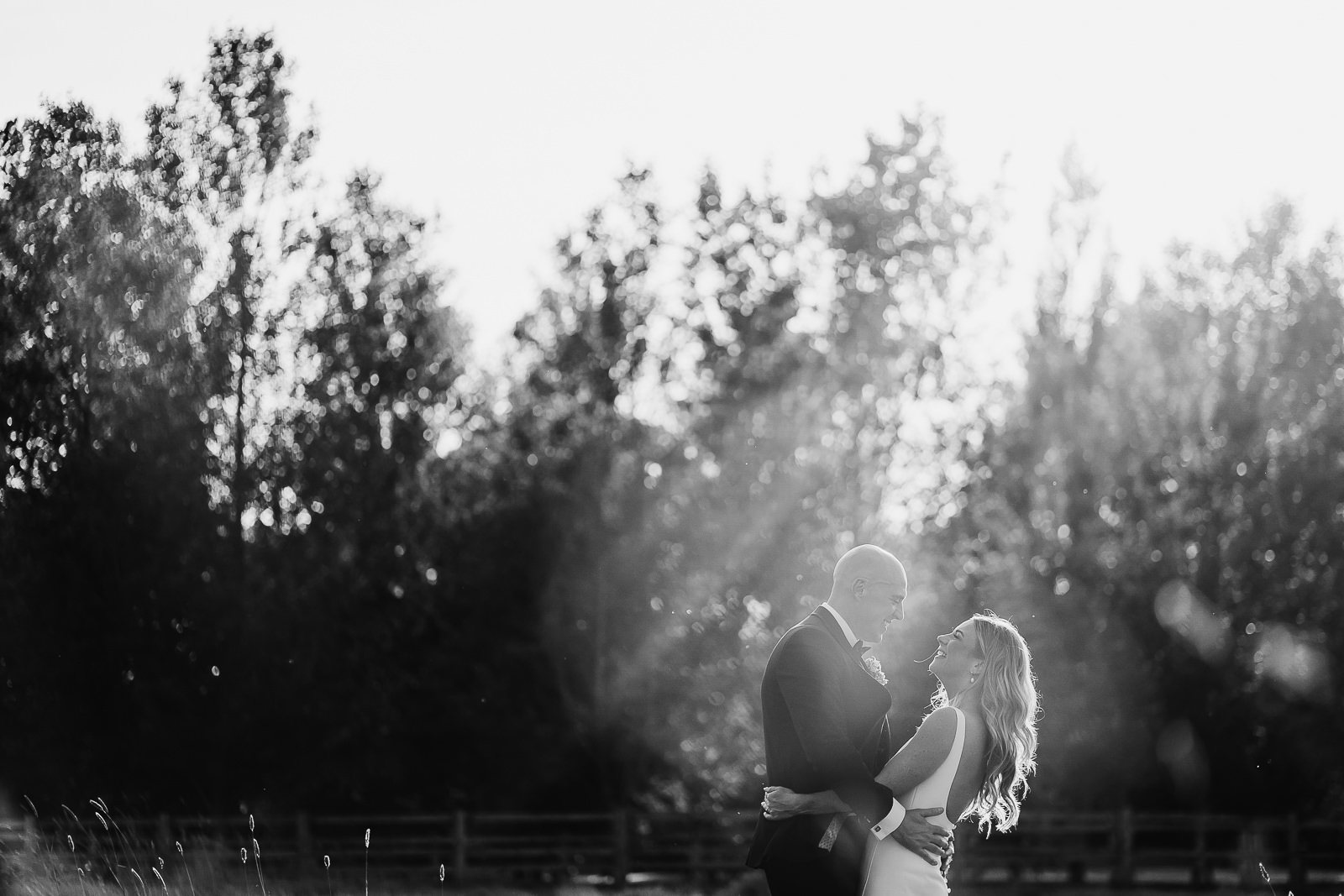 Owen House Wedding Barn 65 Owen House Wedding Barn Emily Joe 68