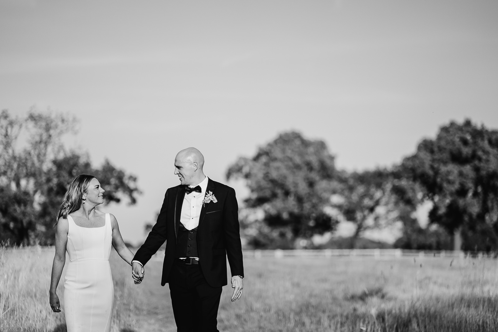 Owen House Wedding Barn 66 Owen House Wedding Barn Emily Joe 69