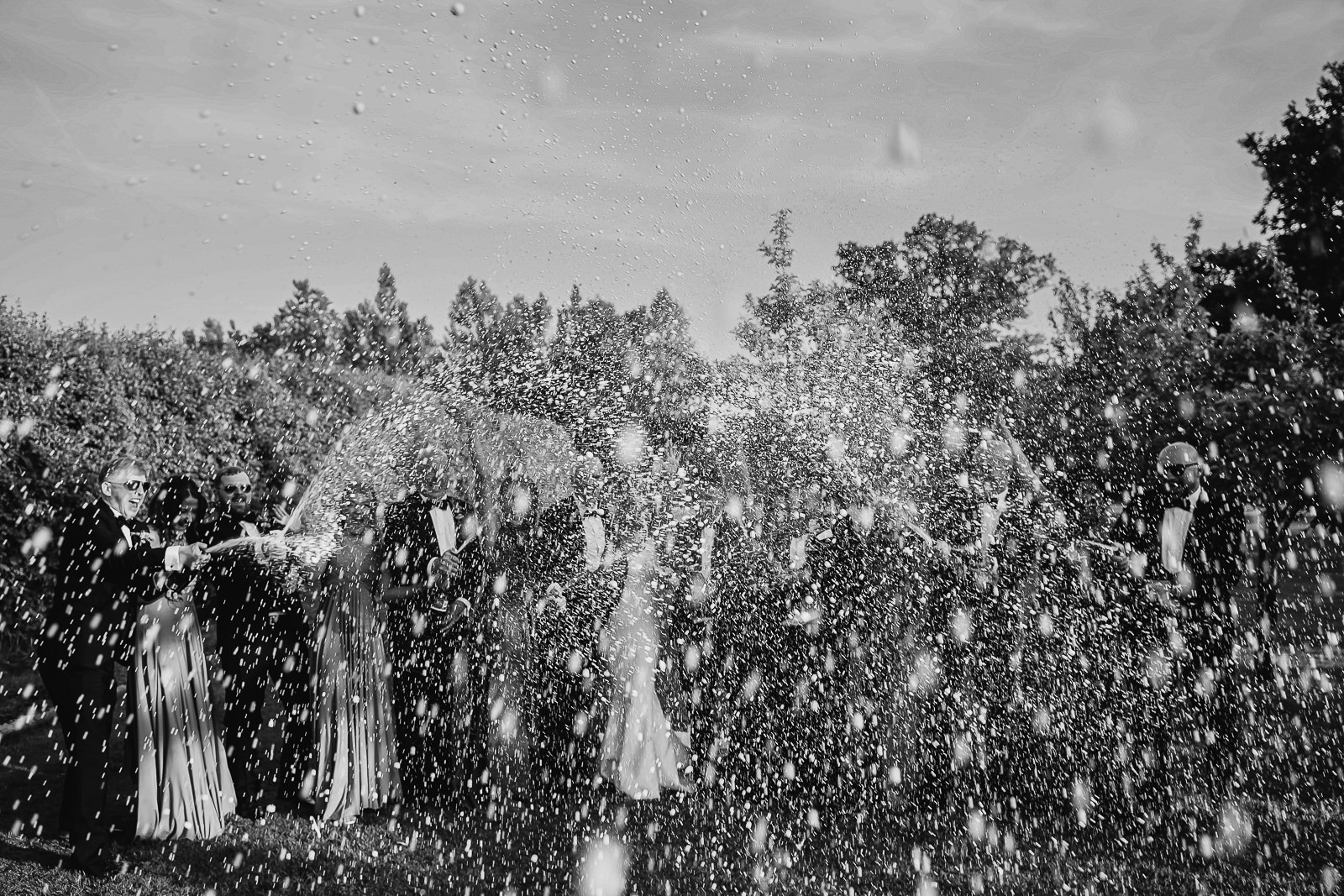 Owen House Wedding Barn 67 Owen House Wedding Barn Emily Joe 72