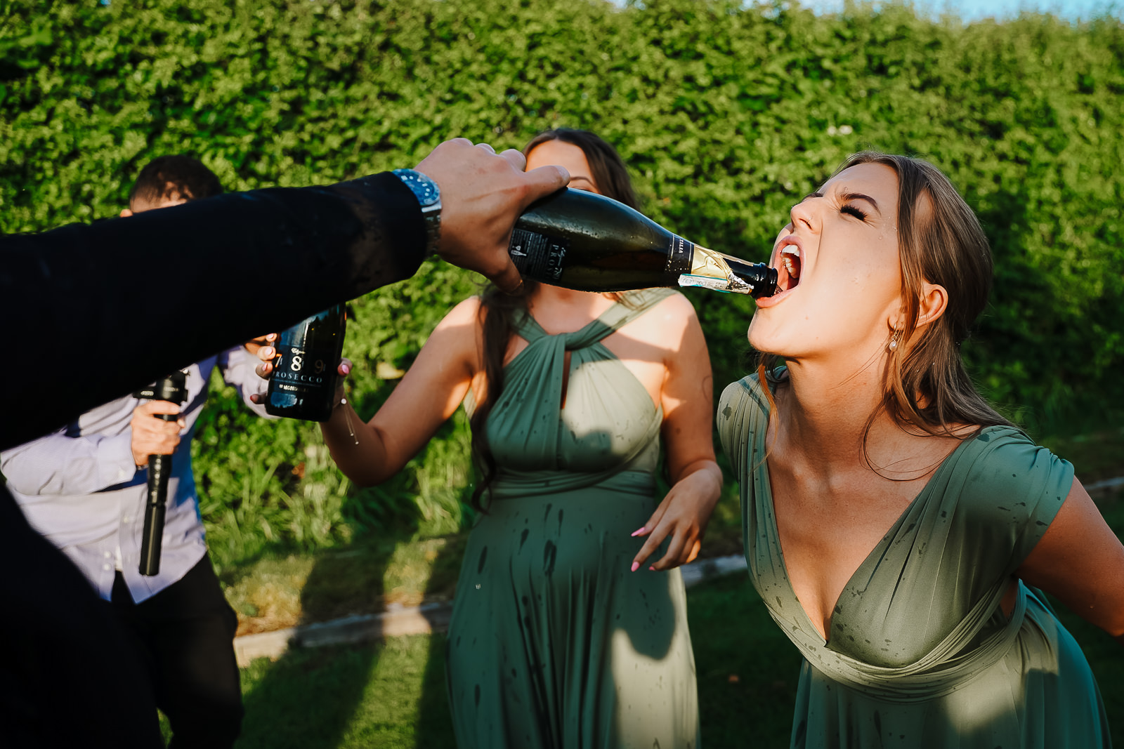 Owen House Wedding Barn 69 Owen House Wedding Barn Emily Joe 73