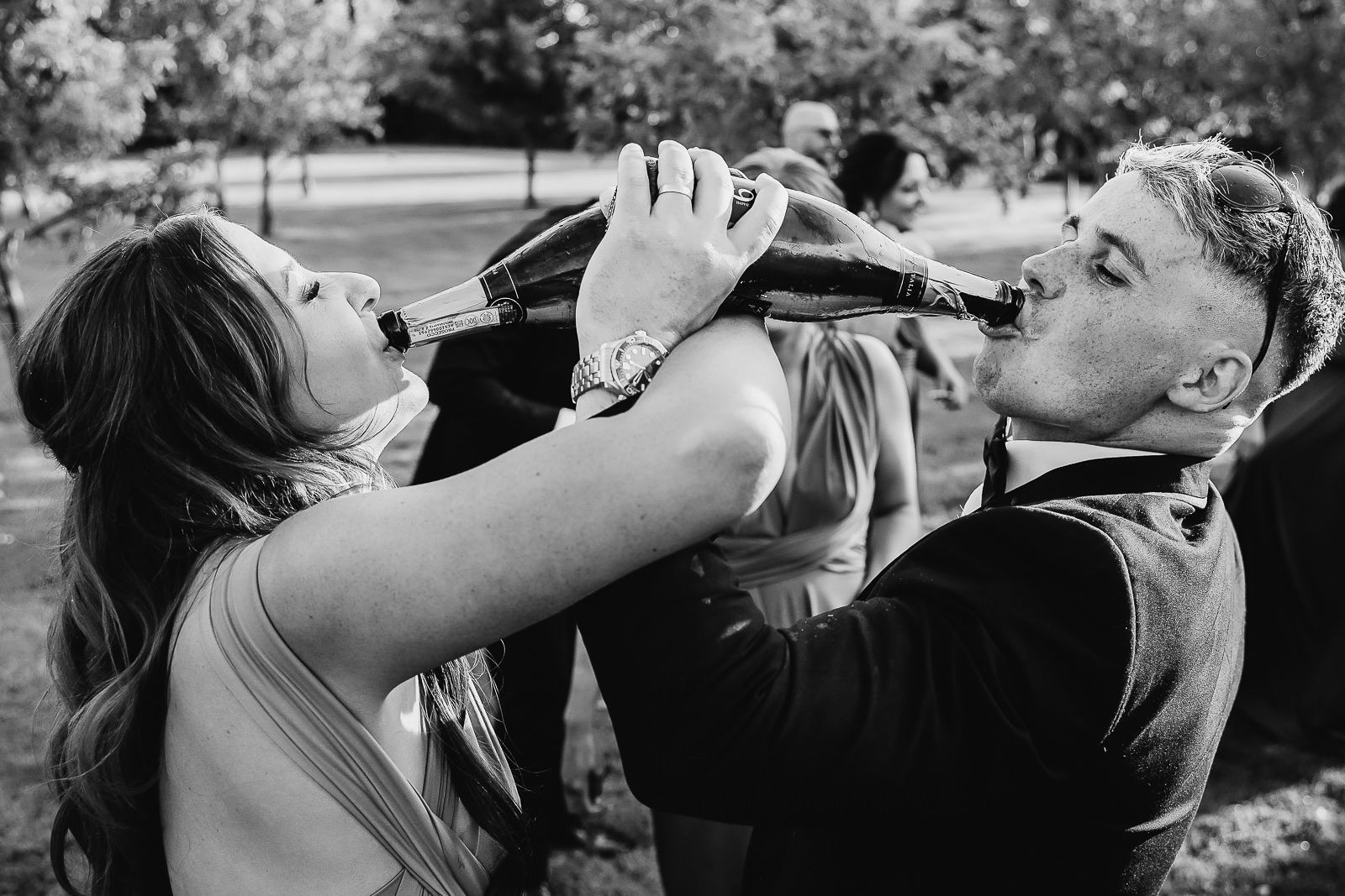 Owen House Wedding Barn 70 Owen House Wedding Barn Emily Joe 74