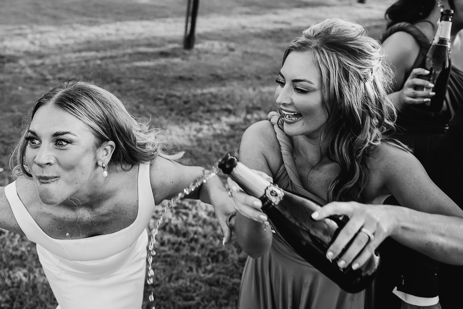 Owen House Wedding Barn 71 Owen House Wedding Barn Emily Joe 75