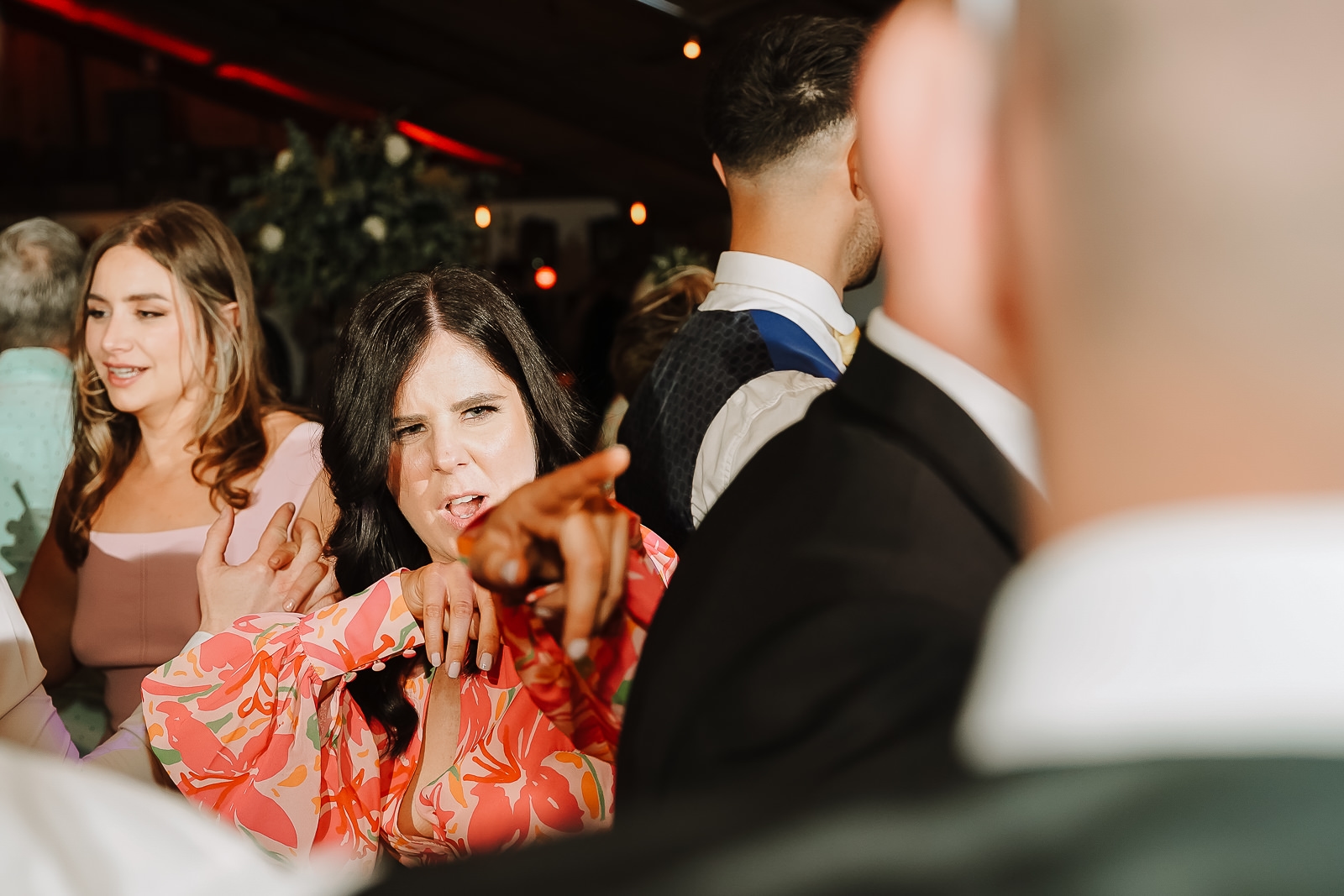 Owen House Wedding Barn 75 Owen House Wedding Barn Emily Joe 79