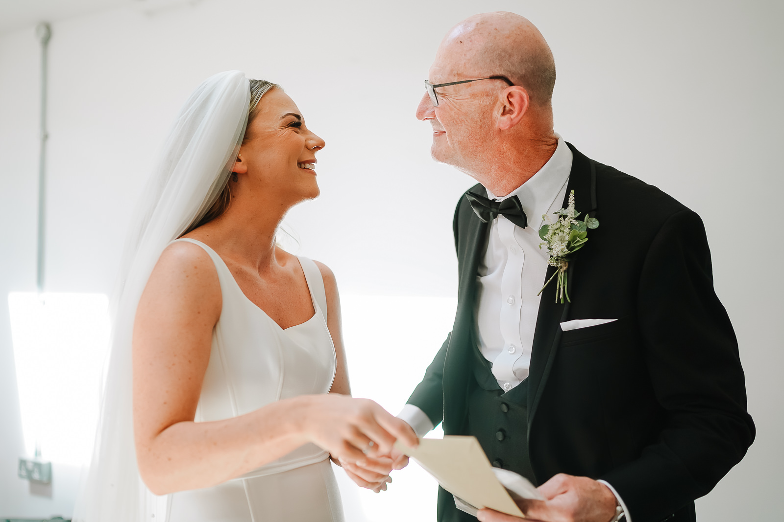 Owen House Wedding Barn 10 Owen House Wedding Barn Emily Joe 9