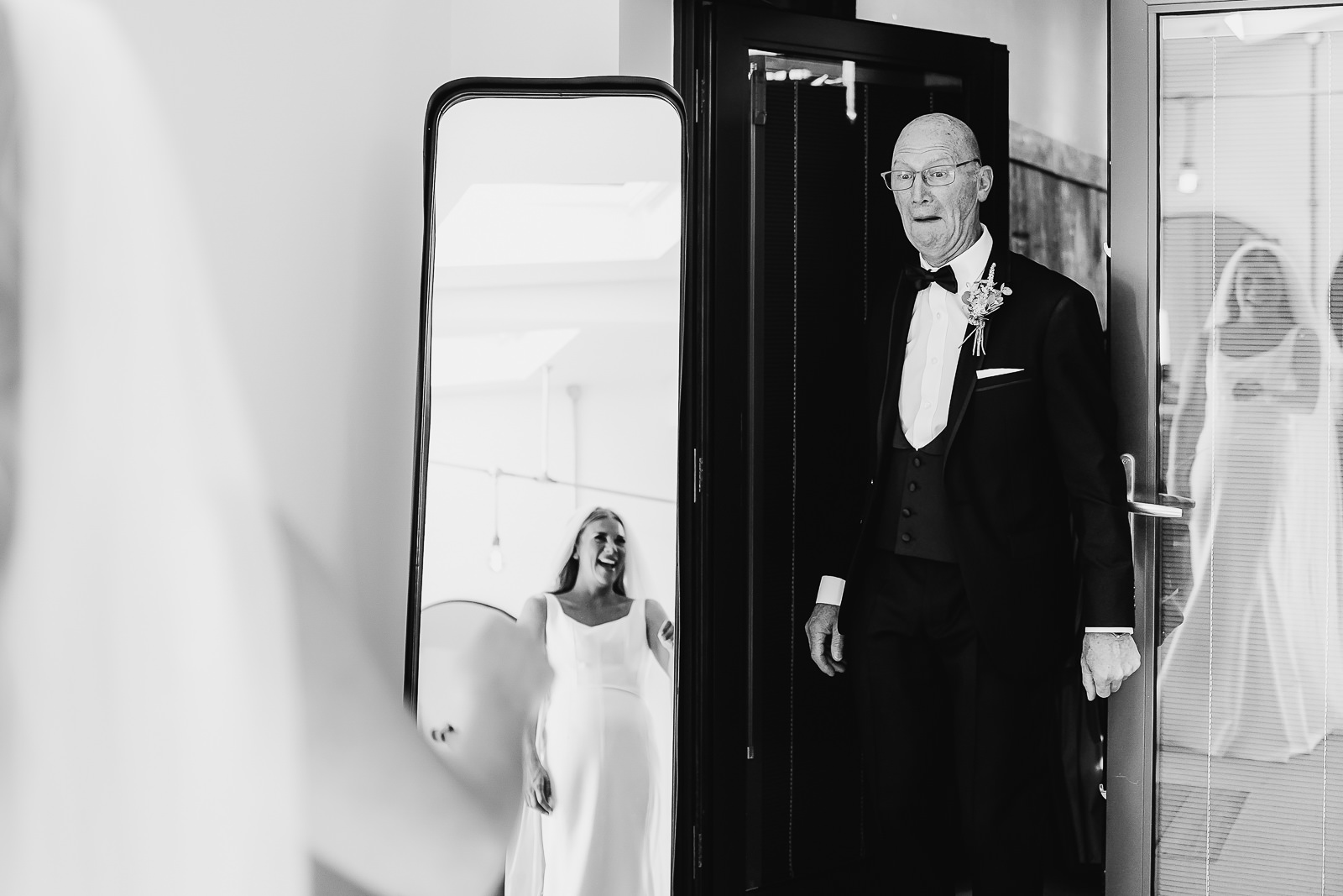 Owen House Wedding Barn 9 Owen House Wedding Barn Emily Joe1 1