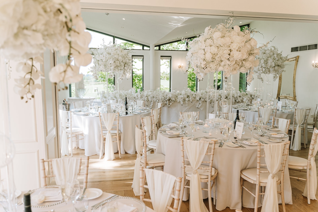 West Tower Wedding Photography 53