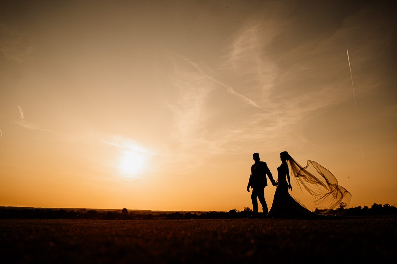 West Tower Wedding Photography 73