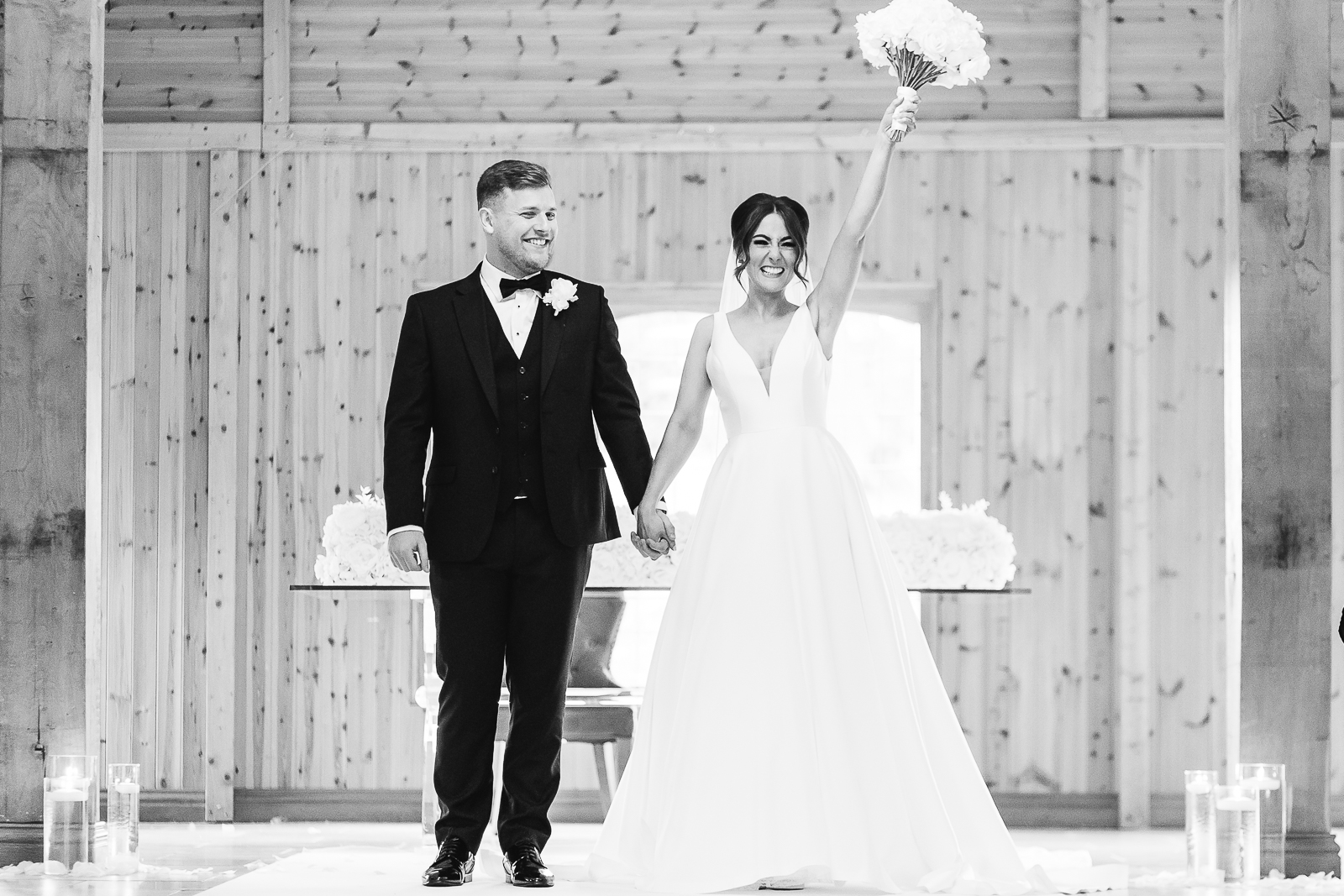 Colshaw Hall Wedding Photos 53 Colshaw hall 34