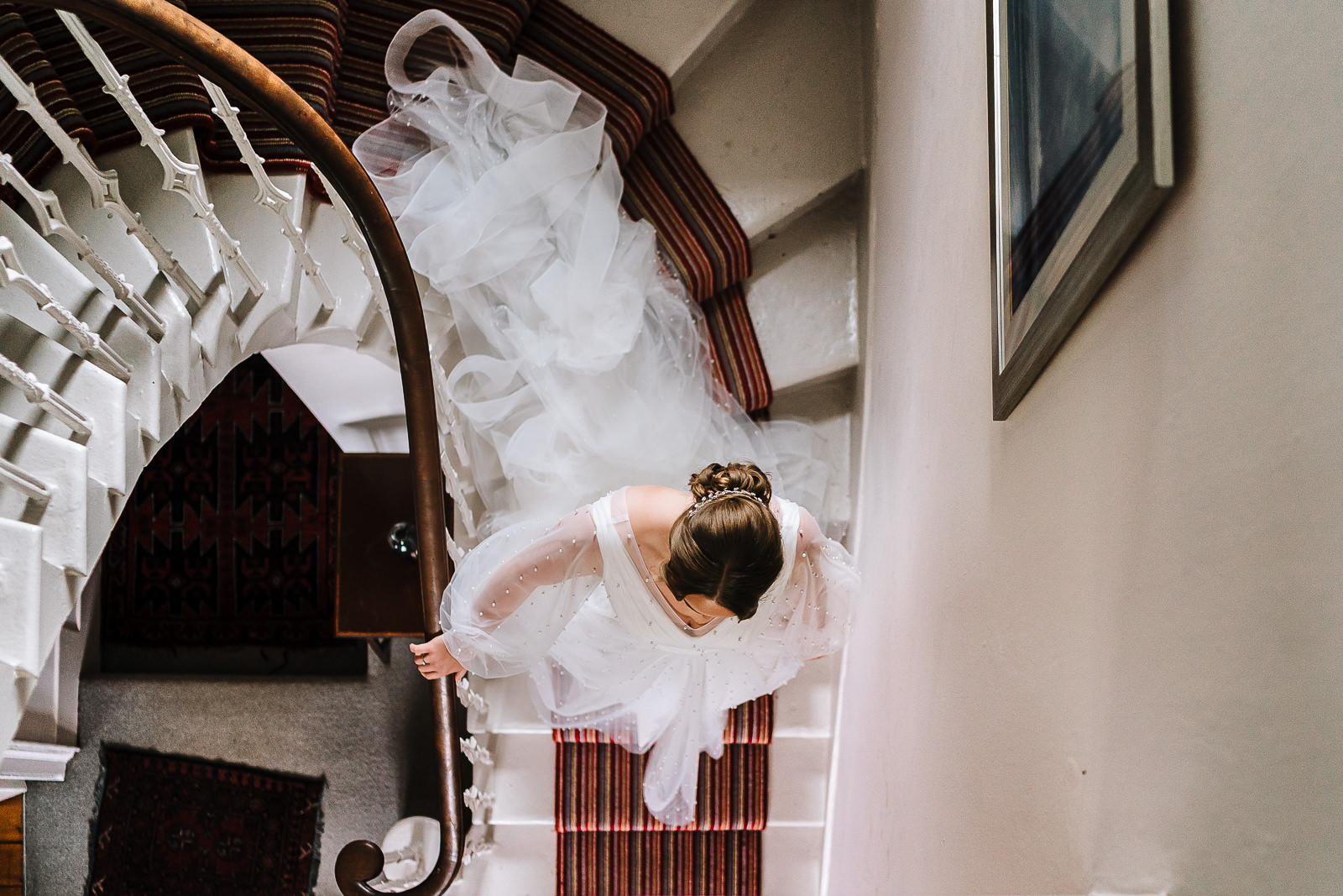 The Cowshed Crail Wedding Photography 13 Cowshed Crail 13