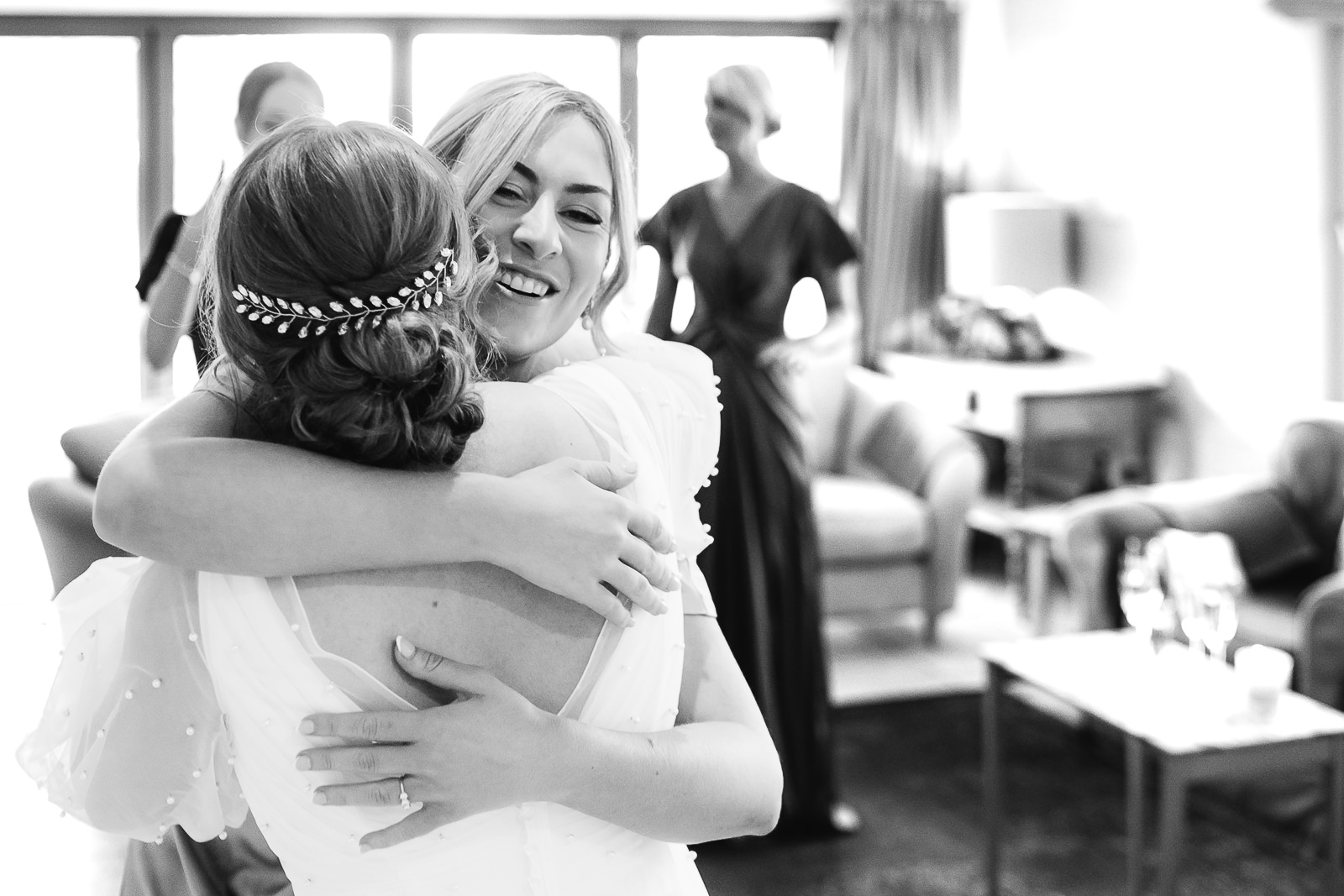 The Cowshed Crail Wedding Photography 14 Cowshed Crail 14