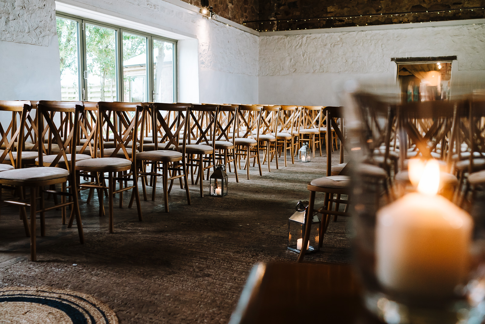 The Cowshed Crail Wedding Photography 16 Cowshed Crail 16