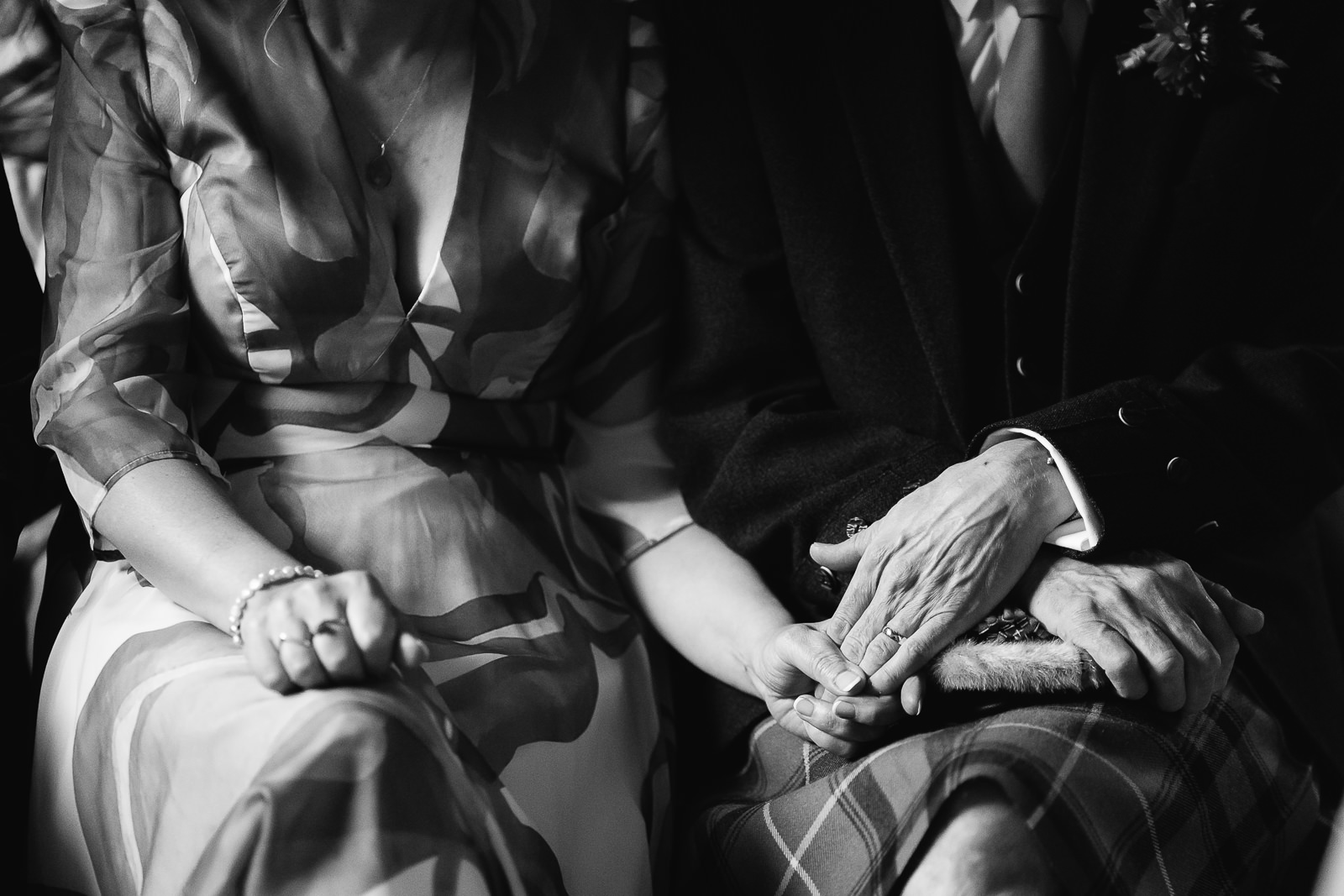 The Cowshed Crail Wedding Photography 20 Cowshed Crail 20