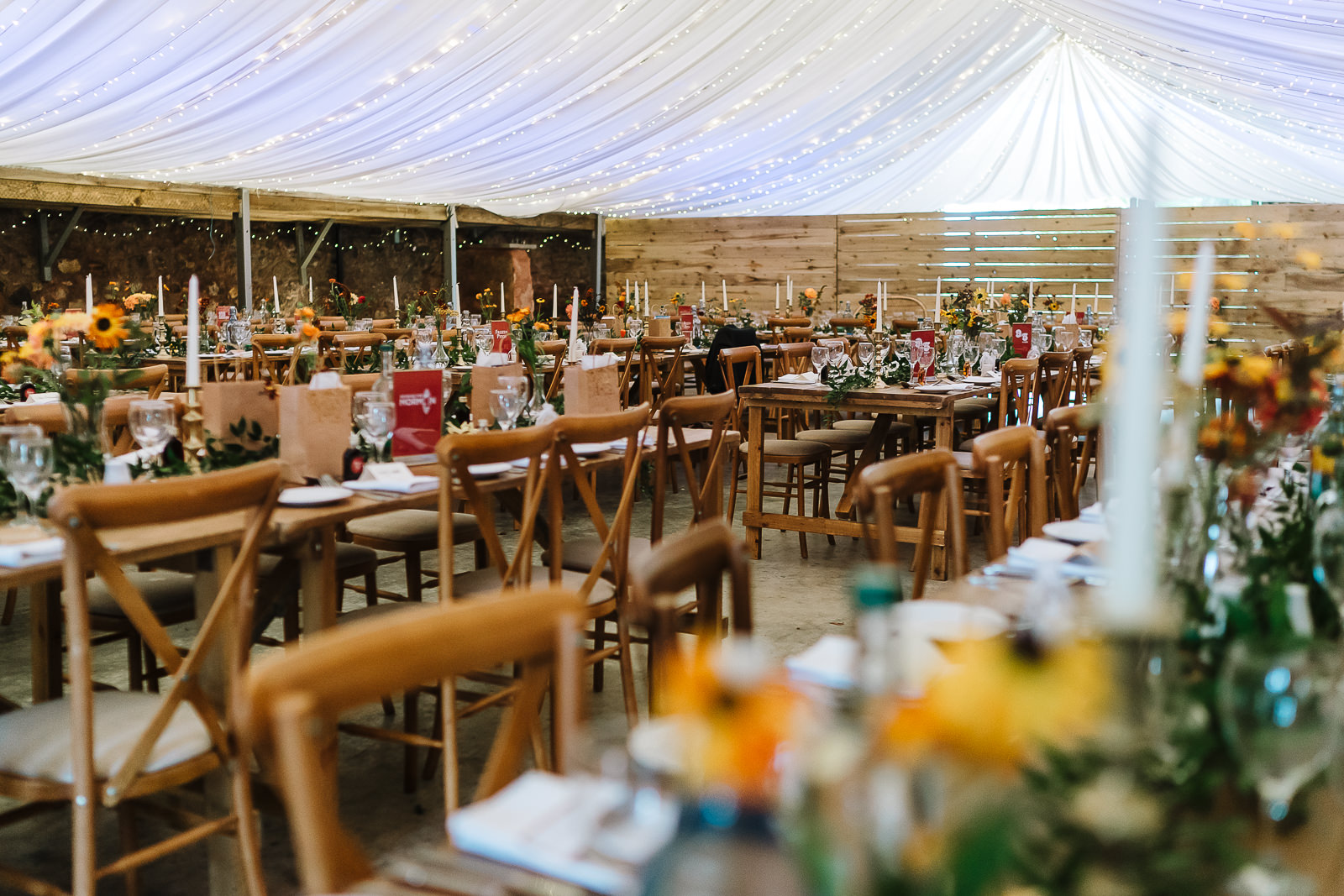 The Cowshed Crail Wedding Photography 50 Cowshed Crail 50