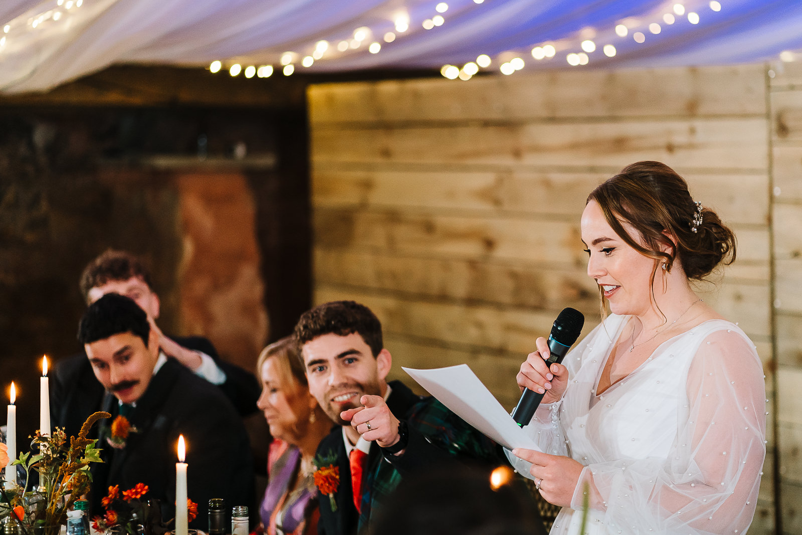 The Cowshed Crail Wedding Photography 54 Cowshed Crail 54