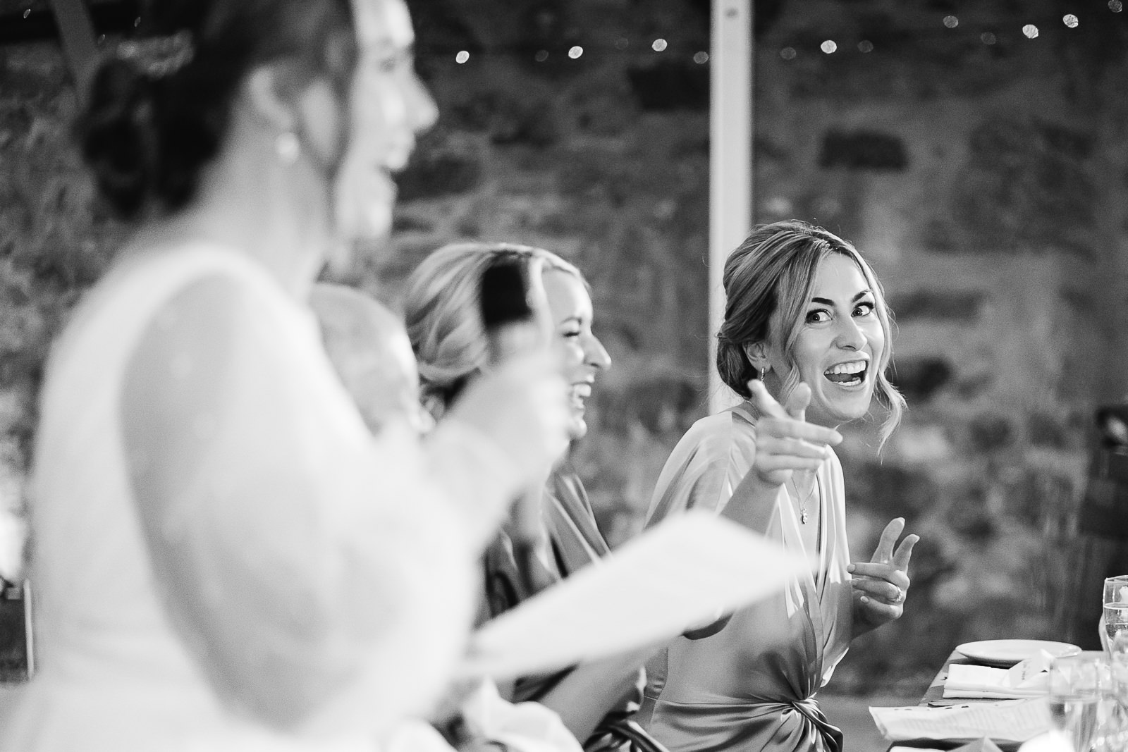 The Cowshed Crail Wedding Photography 56 Cowshed Crail 56