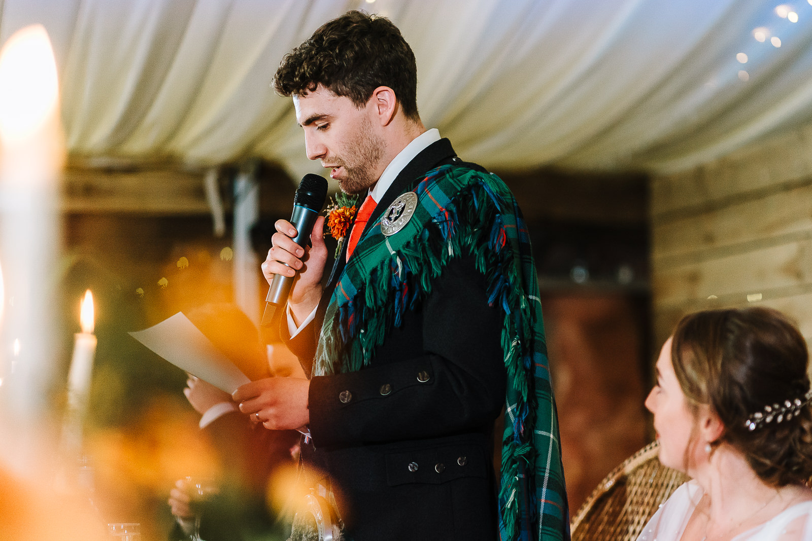 The Cowshed Crail Wedding Photography 57 Cowshed Crail 57