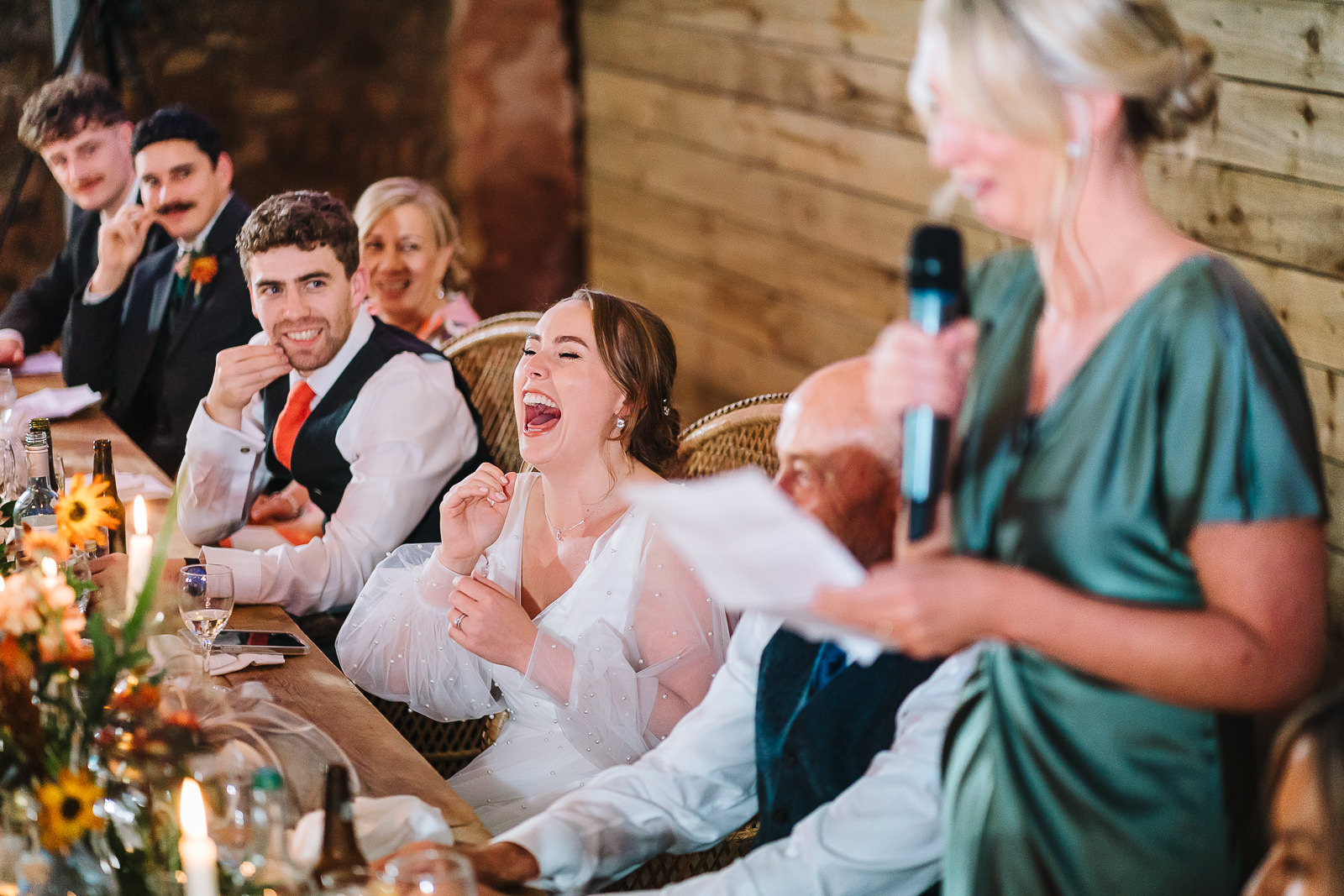 The Cowshed Crail Wedding Photography 62 Cowshed Crail 62