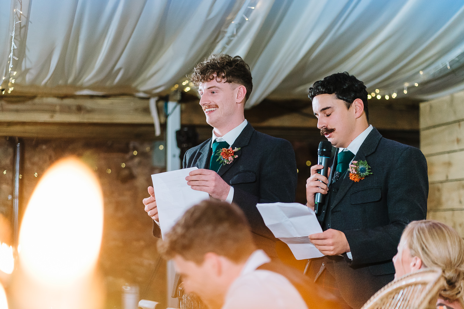 The Cowshed Crail Wedding Photography 66 Cowshed Crail 66