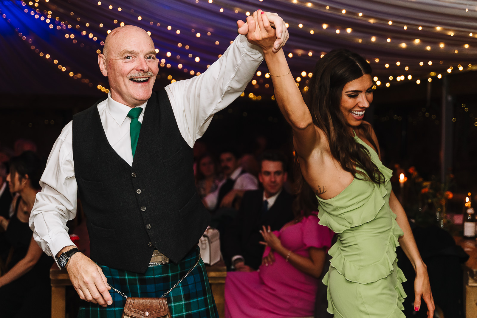 The Cowshed Crail Wedding Photography 79 Cowshed Crail 79