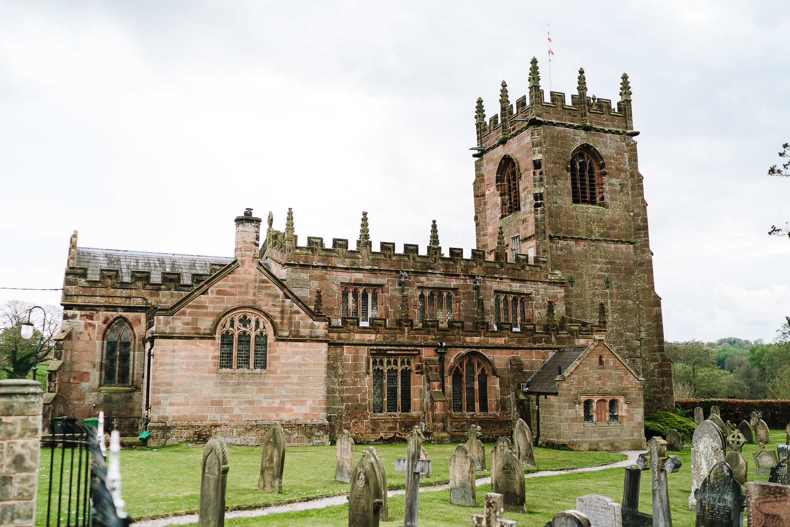 Grange Barn Wedding Photos 11 Grange Barn 11