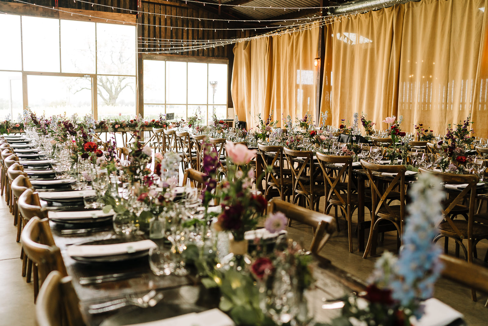 Grange Barn Wedding Photos 22 Grange Barn 22