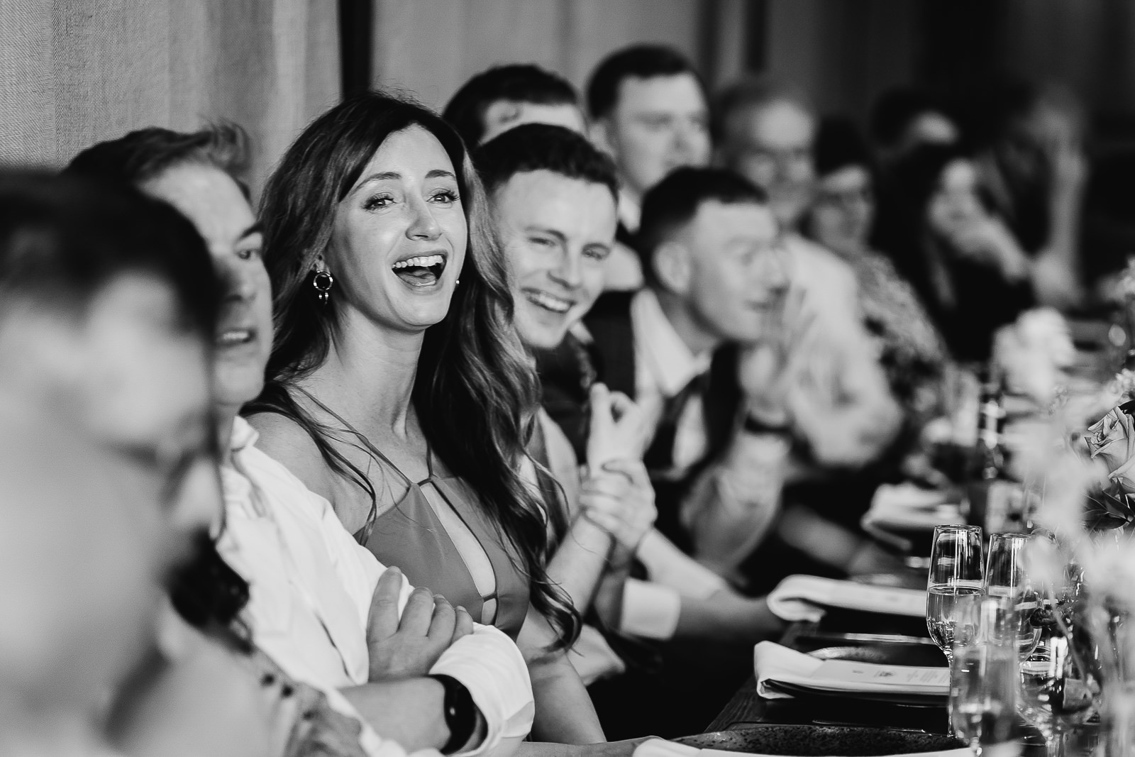 Grange Barn Wedding Photos 42 Grange Barn 42