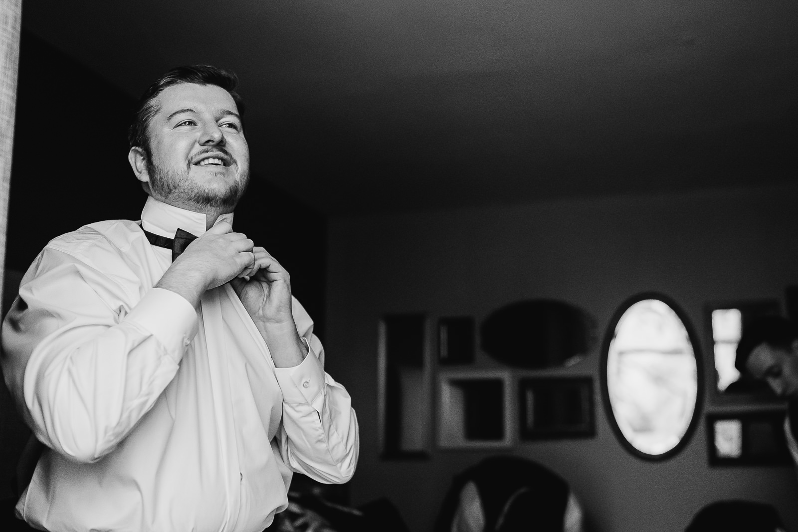 Grange Barn Wedding Photos 9 Grange Barn 5