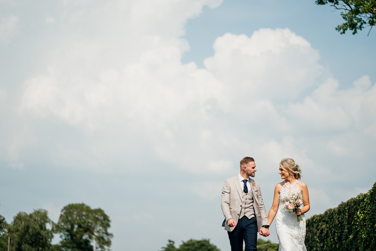Sandhole Oak Barn - Joy & Ryan 300 Sandhole Oak Barn 39 1