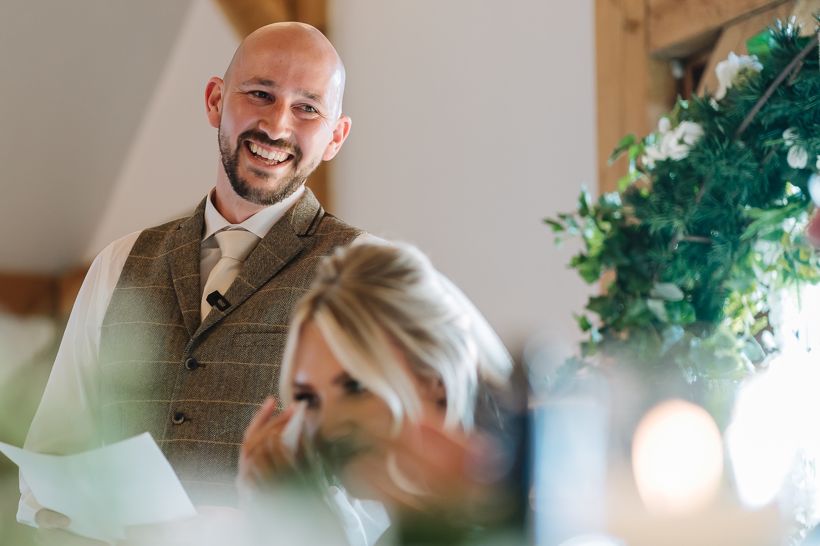 Sandhole Oak Barn Summer Wedding 45 Sandhole Oak Barn 45