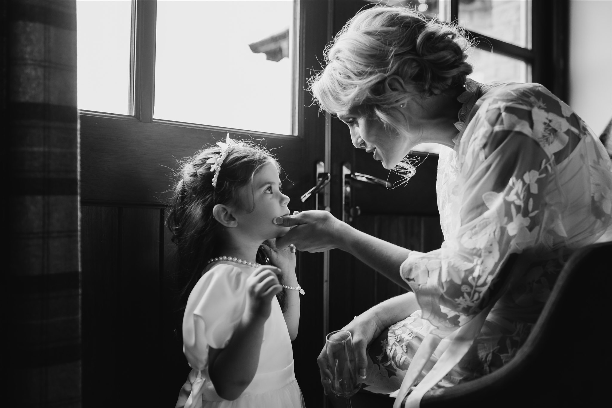 Mother's Day 2024 234 IMG 0850