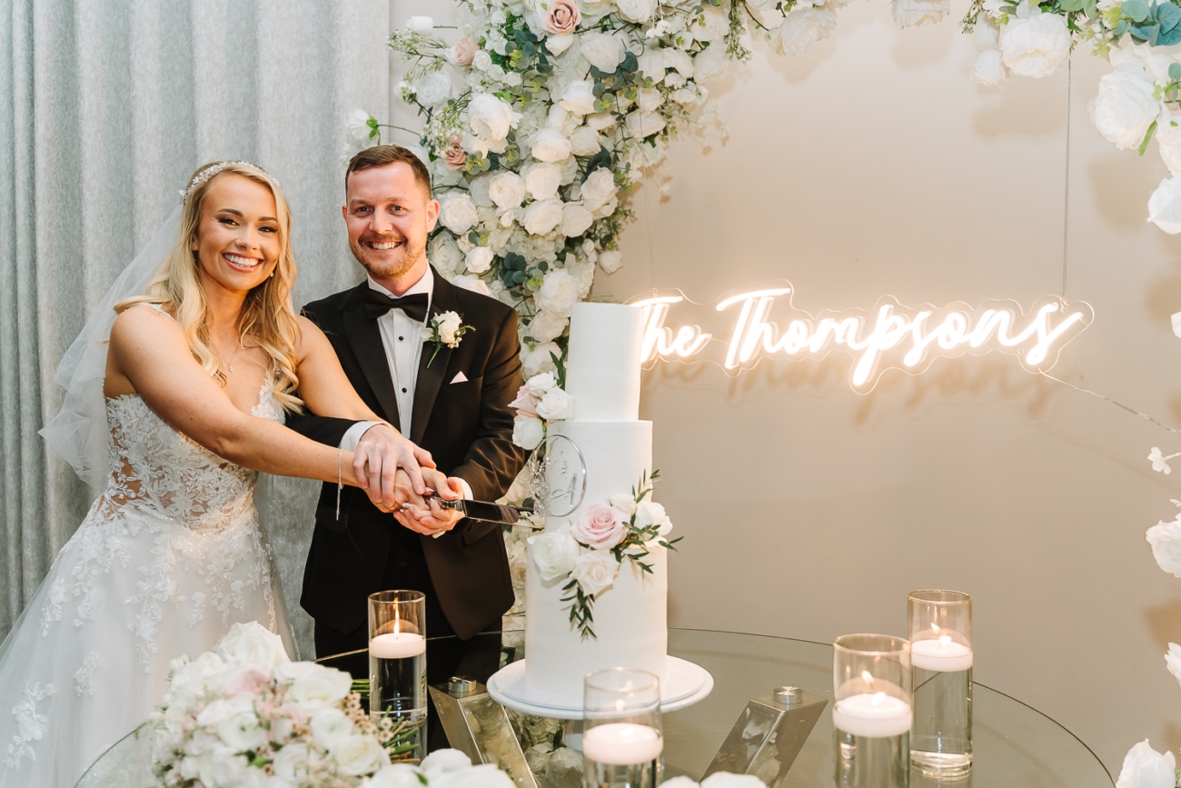 Getting Married in 2026? What to Do Now, What to Avoid and How to Stay Sane 6 Merrydale Manor 69