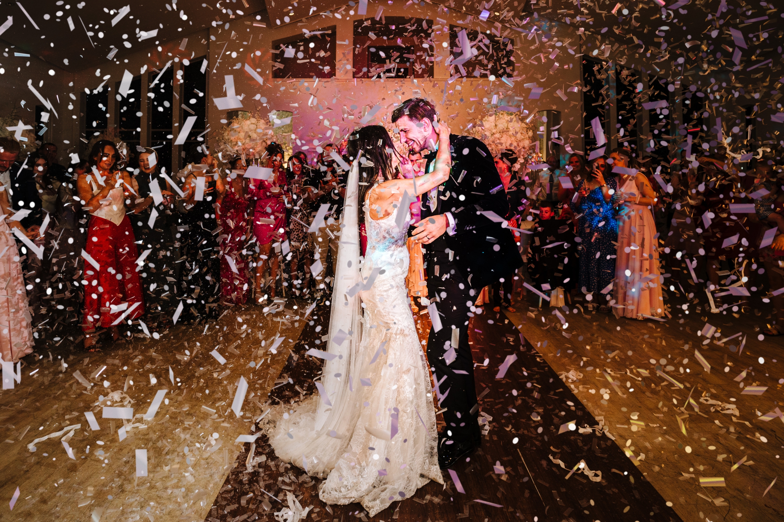 Wedding Insights 3 IMG 7247 scaled