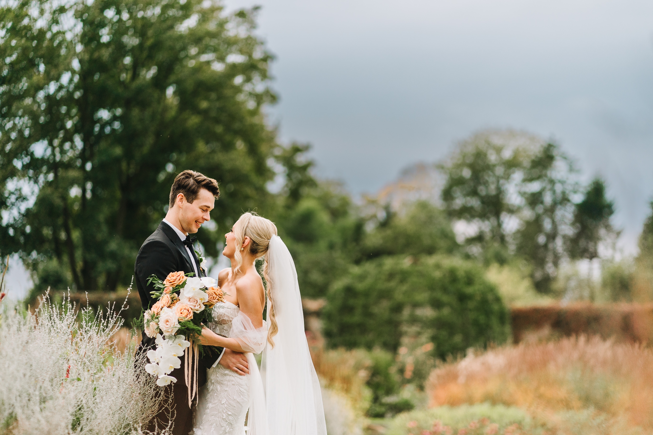 Middleton Lodge Wedding Photography 1 Middleton Lodge Wedding Photography 1 2 1