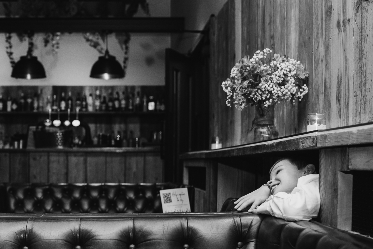 Top Tips For Children At Your Wedding 7 Foxtail Barns Wedding Venue 41