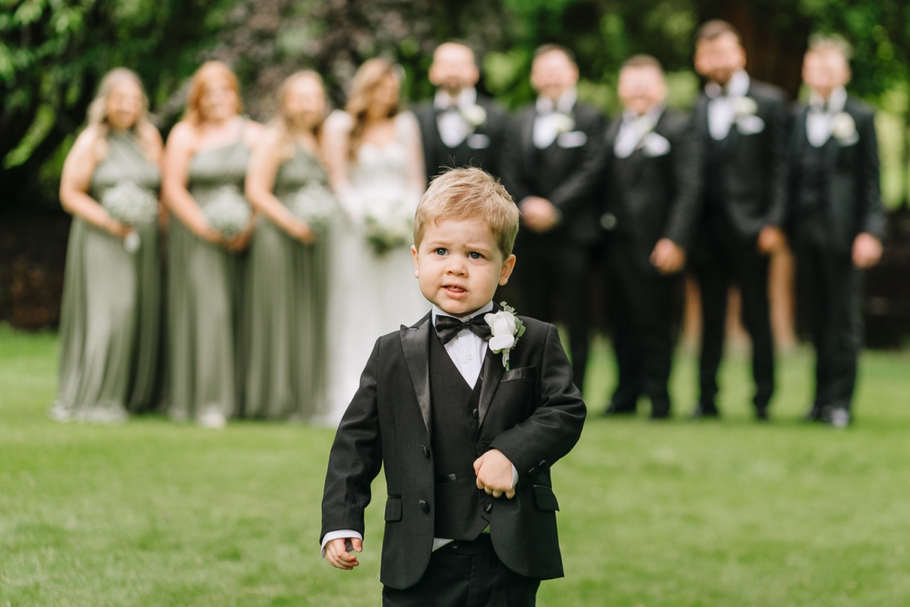 Top Tips For Children At Your Wedding 2 2024 Favourite Moments. 114