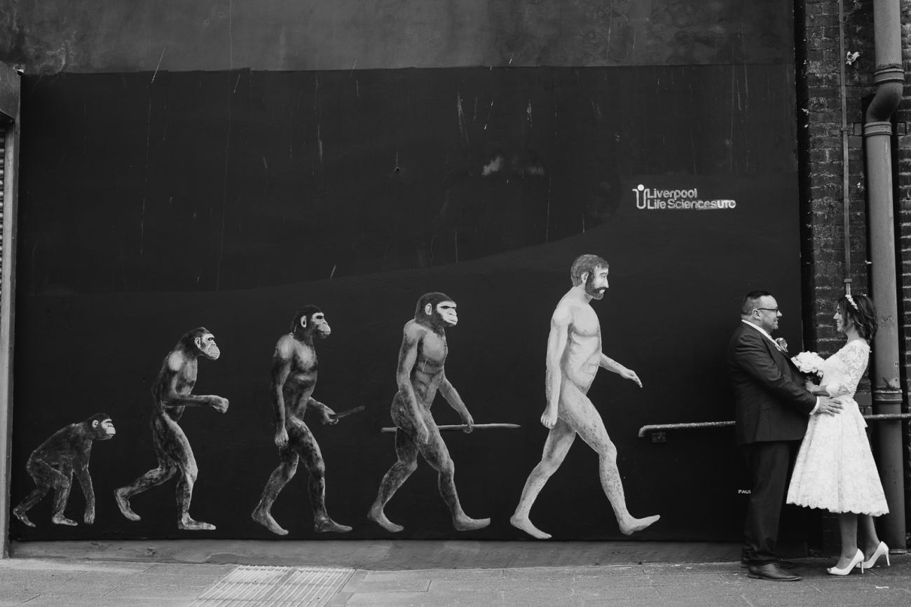 10 Top Tips for Grooms 9 2024 Favourite Moments. 132