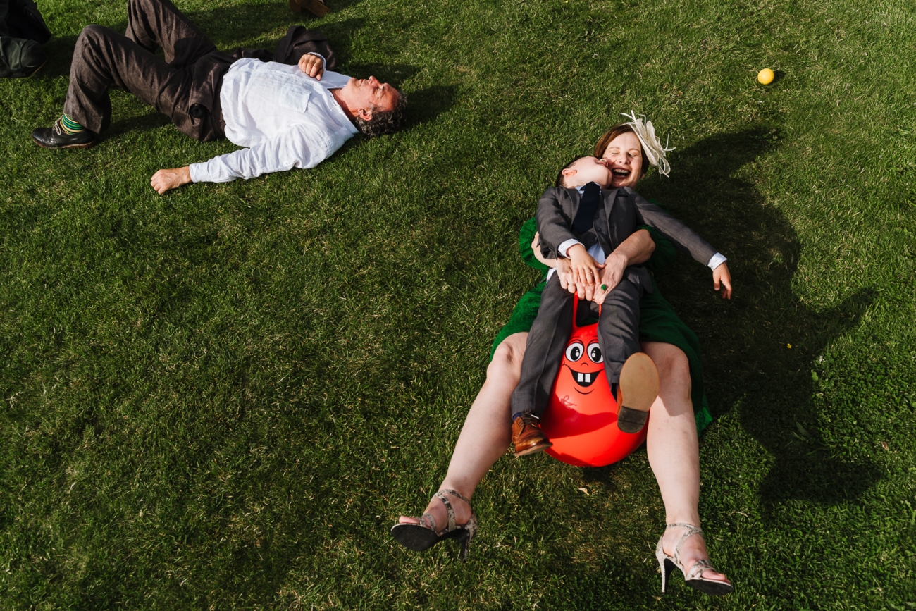 Top Tips For Children At Your Wedding 10 2024 Favourite Moments. 2