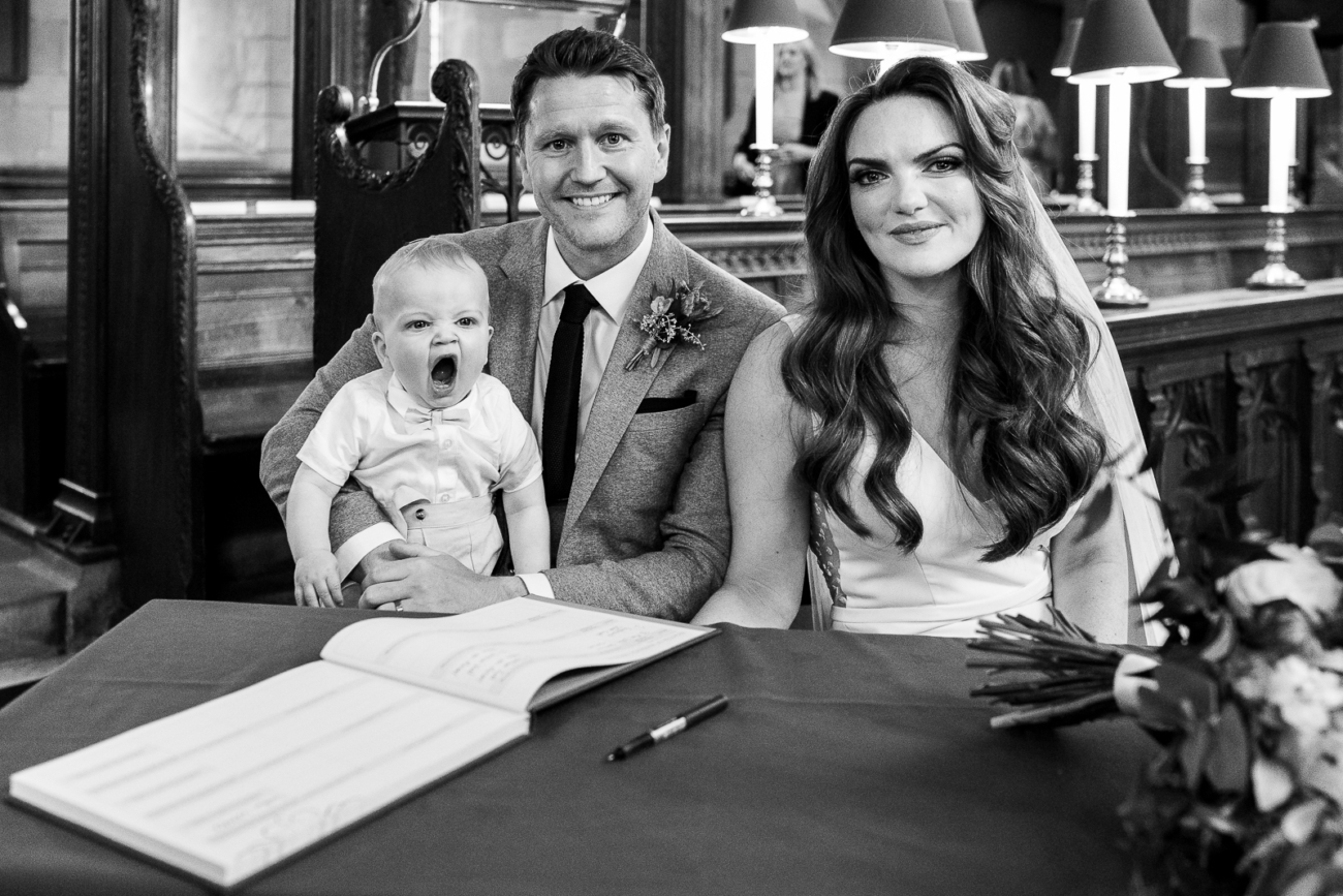 Top Tips For Children At Your Wedding 1 2024 Favourite Moments. 59