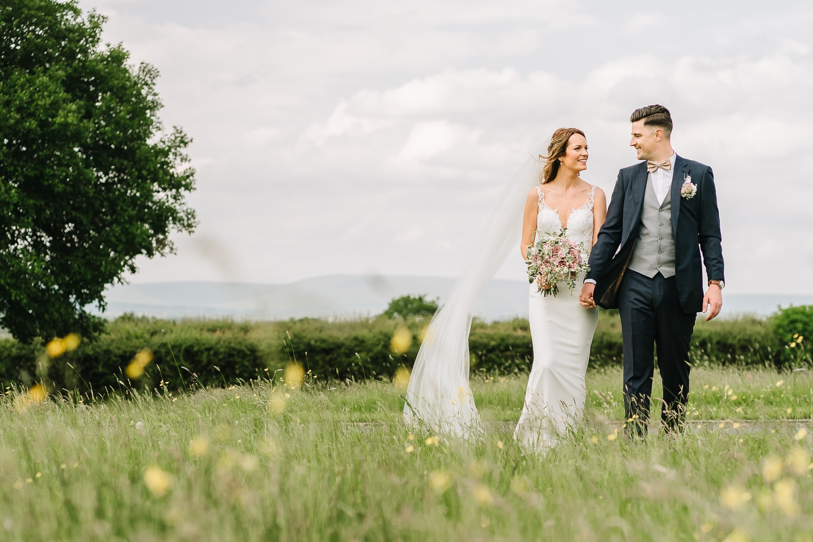 Beeston Manor Wedding 2 Beeston Manor Wedding 40