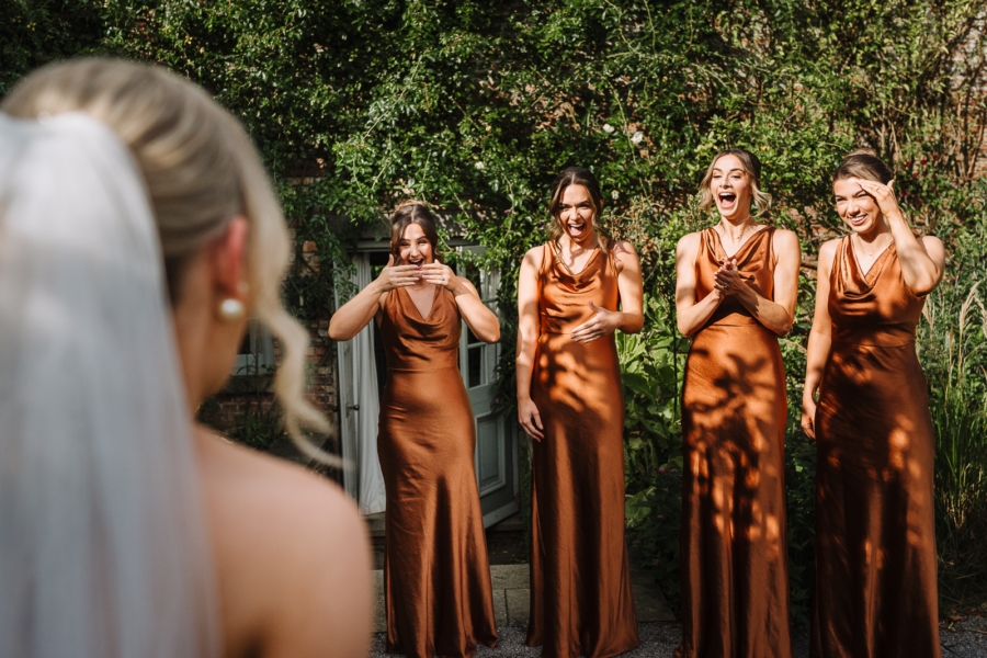 Middleton Lodge Wedding Photography 10 Middlelodge Wedding Photography 10