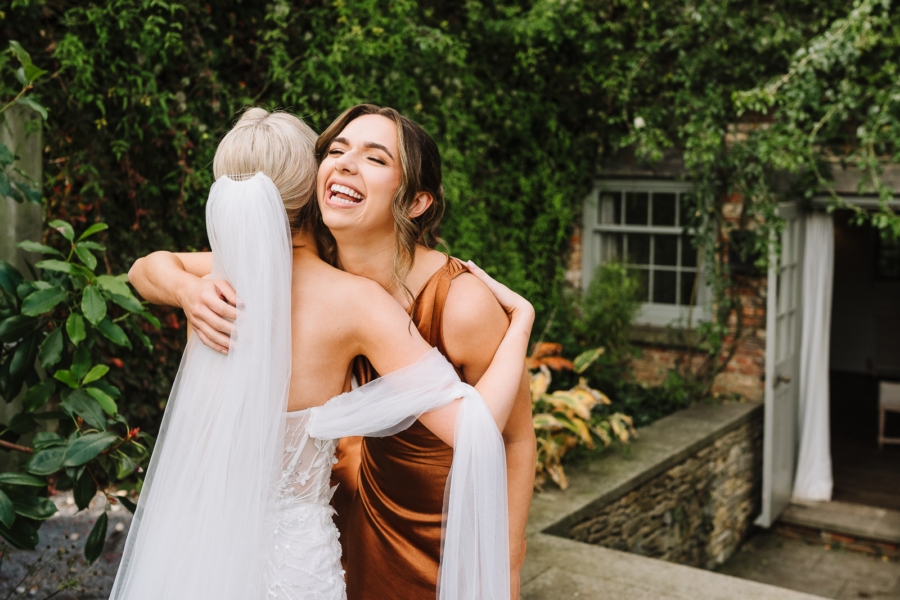 Middleton Lodge Wedding Photography 11 Middlelodge Wedding Photography 11