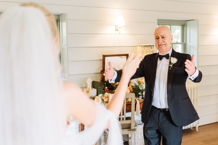 Middleton Lodge Wedding Photography 12 Middlelodge Wedding Photography 12