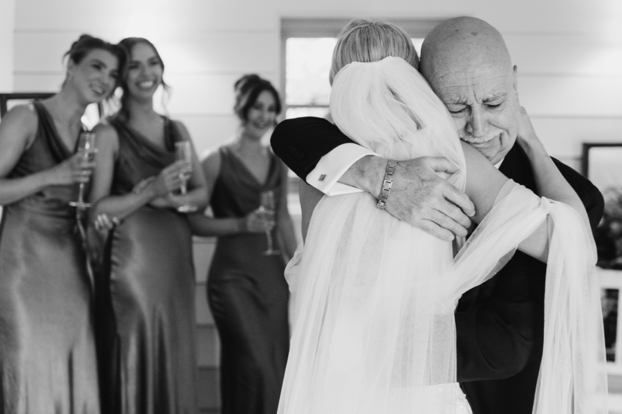 Middleton Lodge Wedding Photography 13 Middlelodge Wedding Photography 13