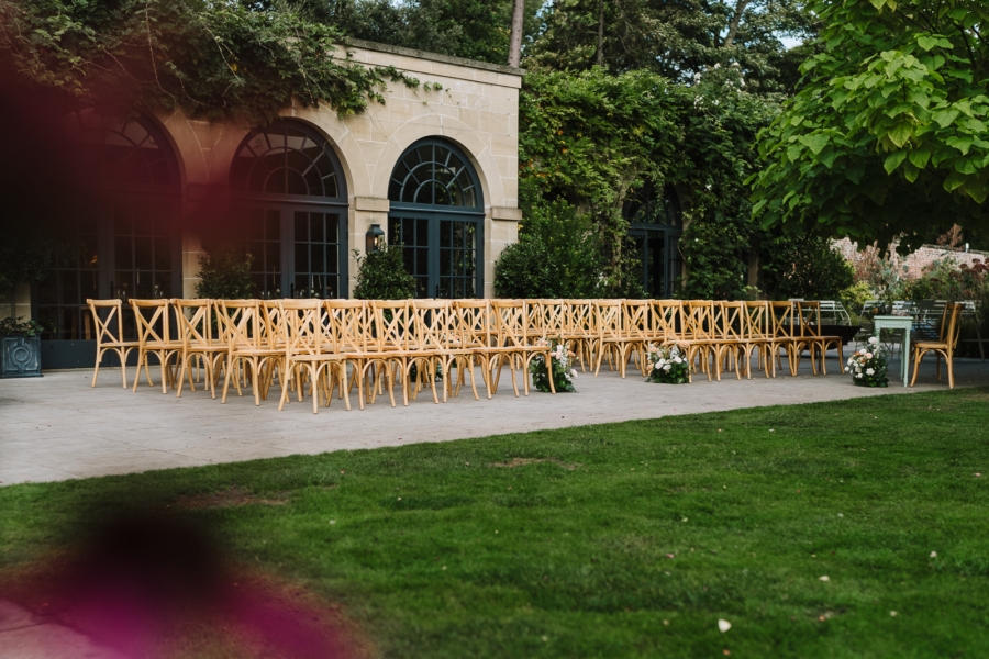 Middleton Lodge Wedding Photography 14 Middlelodge Wedding Photography 14