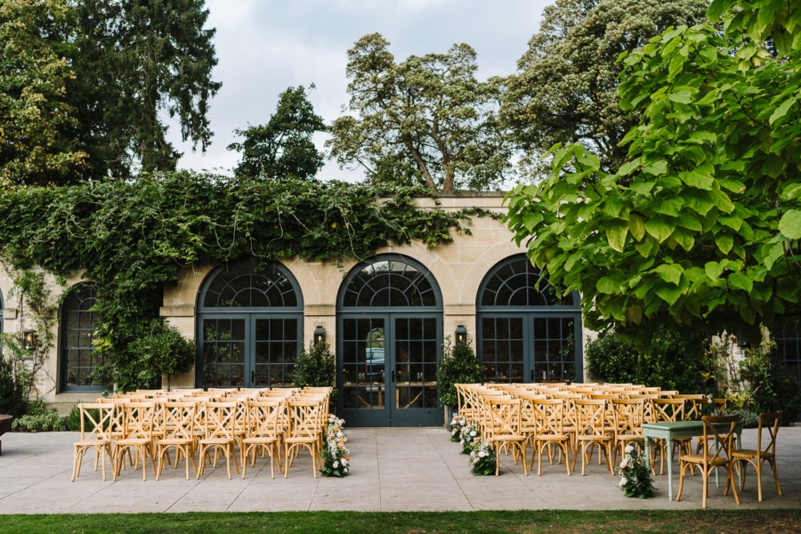 Middleton Lodge Wedding Photography 15 Middlelodge Wedding Photography 15