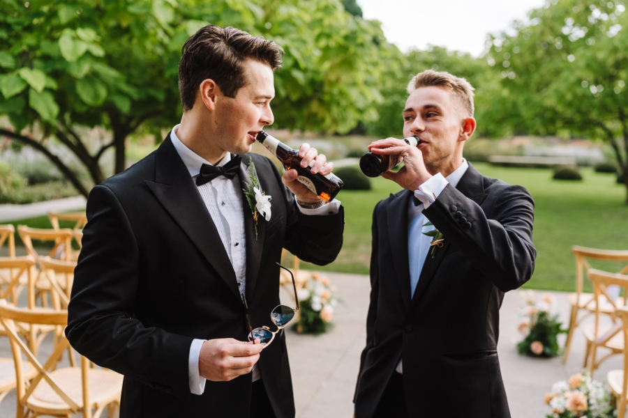 Middleton Lodge Wedding Photography 16 Middlelodge Wedding Photography 16