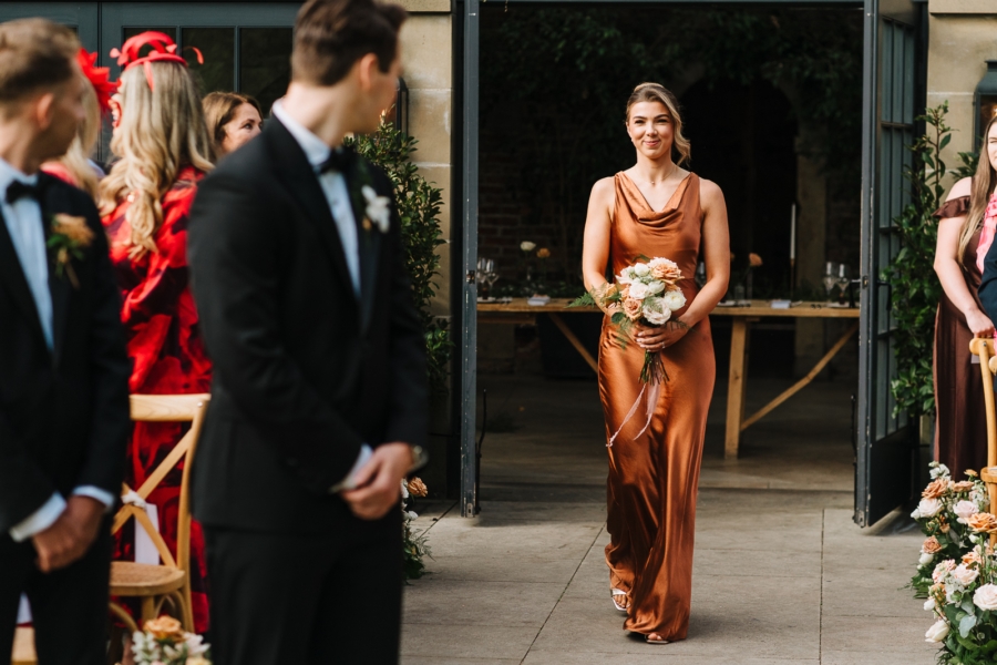 Middleton Lodge Wedding Photography 19 Middlelodge Wedding Photography 19